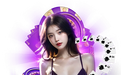 亚傅体育app下载安装